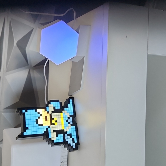 Glow toys - Picture 3 of 4